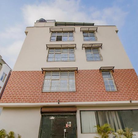 Orange Corner, Near Kempegowda Airport, Airport Pickup And Drop Available 24X7 Devanahalli Exterior foto