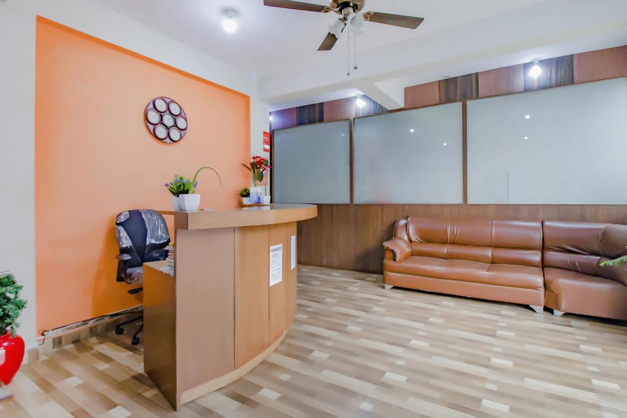 Orange Corner, Near Kempegowda Airport, Airport Pickup And Drop Available 24X7 Devanahalli Exterior foto
