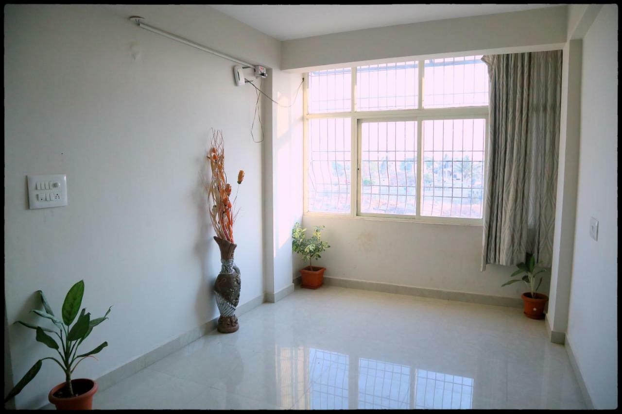 Orange Corner, Near Kempegowda Airport, Airport Pickup And Drop Available 24X7 Devanahalli Exterior foto